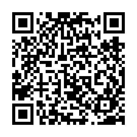 QR code for 481FIN