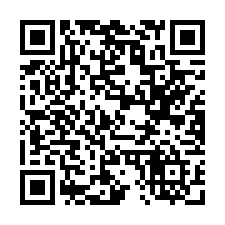 QR code for 481FVE
