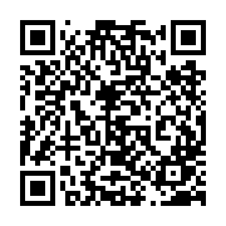 QR code for 481GLT