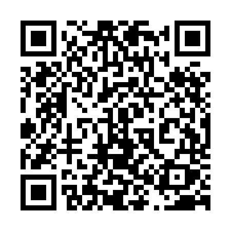 QR code for 481HNY