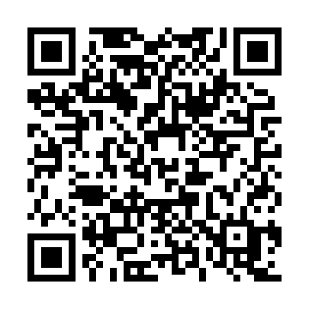 QR code for 481HSD