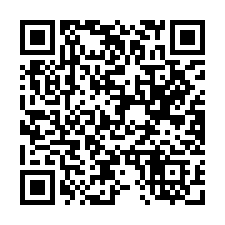 QR code for 481ICC