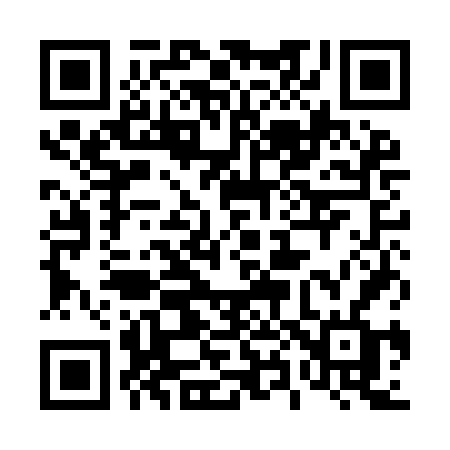 QR code for 481IFF