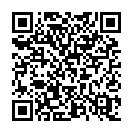 QR code for 481JAE