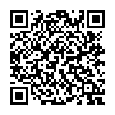 QR code for 481JCD