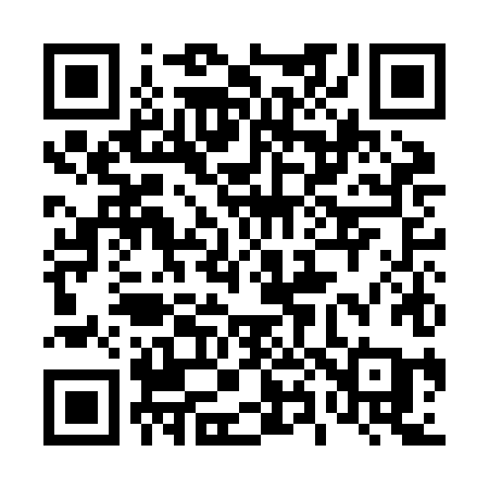 QR code for 481JHA