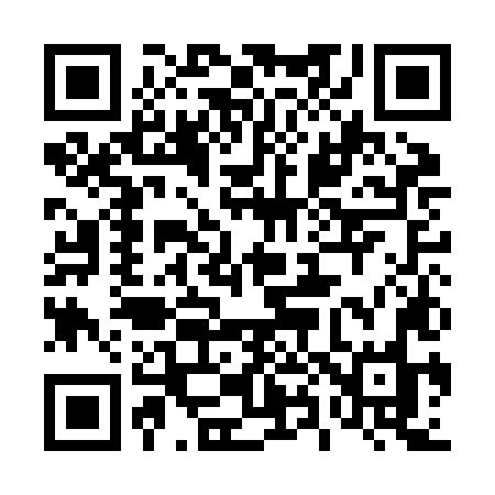 QR code for 481JLO