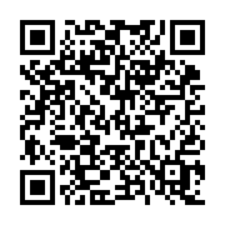 QR code for 481KAF
