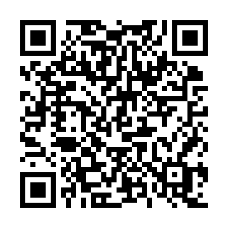QR code for 481KVF