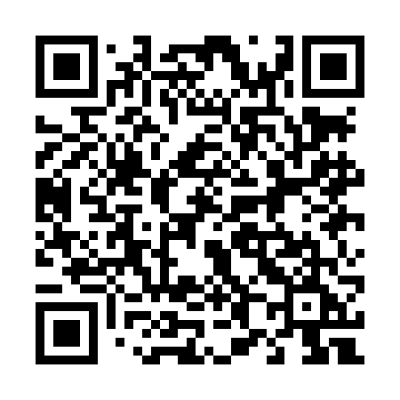 QR code for 481LFE