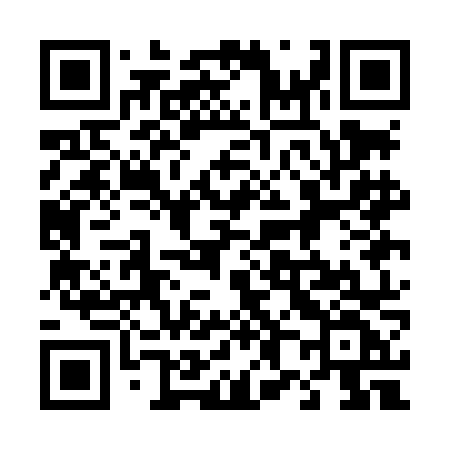 QR code for 481LNF
