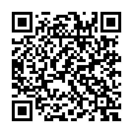 QR code for 481MJG