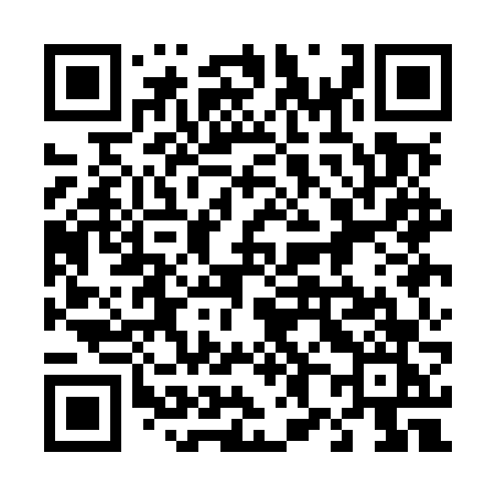 QR code for 481MVK