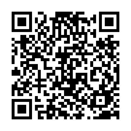 QR code for 481NAD
