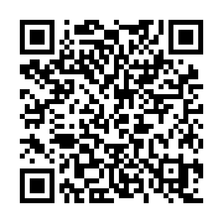 QR code for 481NJI