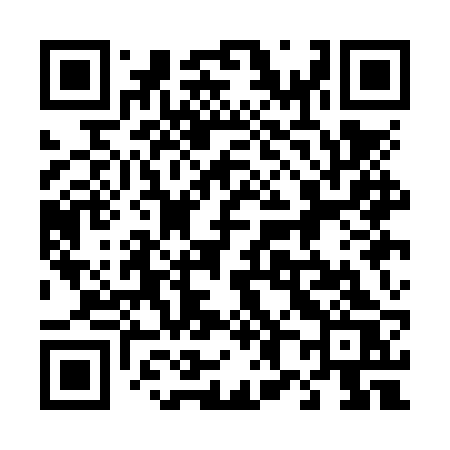 QR code for 481NRS