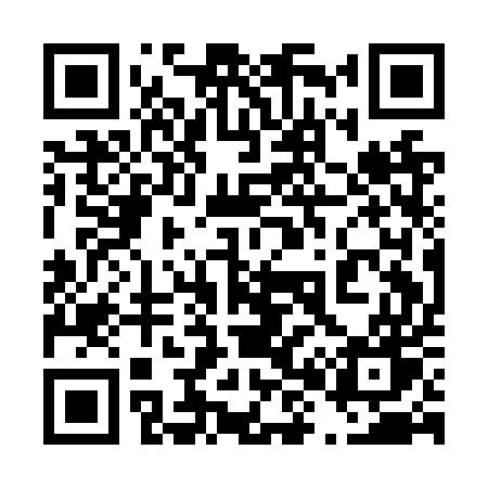 QR code for 481NUW