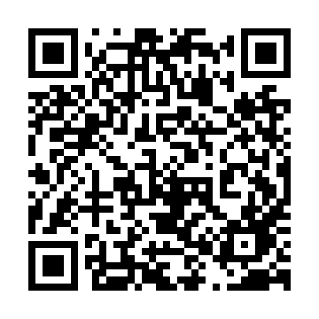 QR code for 481NXD