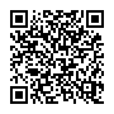 QR code for 481OGT