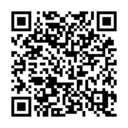 QR code for 481OJY