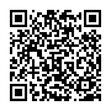 QR code for 481PBU