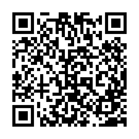 QR code for 481PMV