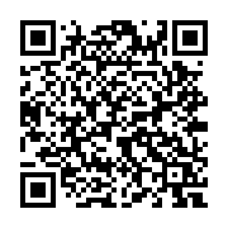 QR code for 481PXS