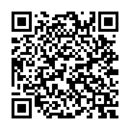 QR code for 481PZQ