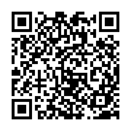 QR code for 481QML