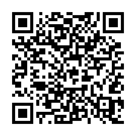 QR code for 481REC