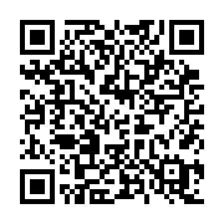 QR code for 481SFE