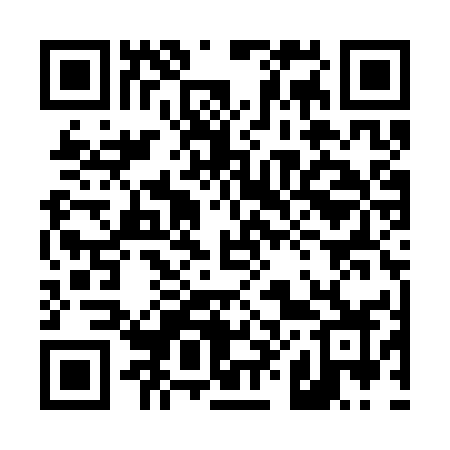 QR code for 481SUZ