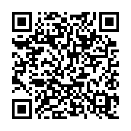 QR code for 481SYE