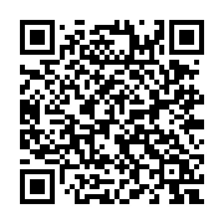 QR code for 481TBV