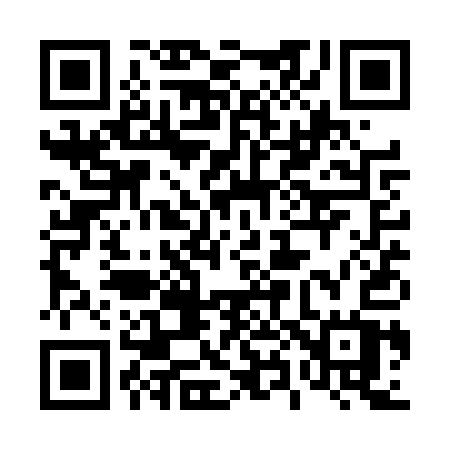 QR code for 481TQW