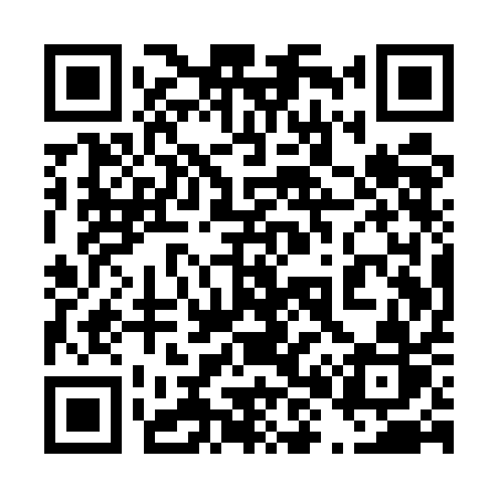 QR code for 481UAR