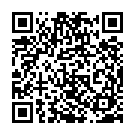 QR code for 481UFM