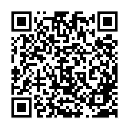 QR code for 481ULG