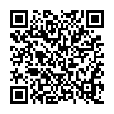 QR code for 481VEO