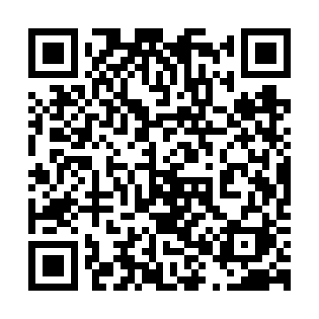QR code for 481VRI