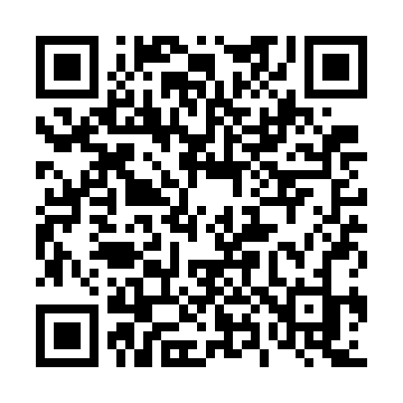 QR code for 481WBJ