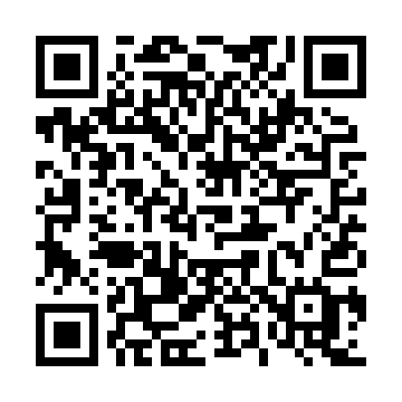 QR code for 481XQG