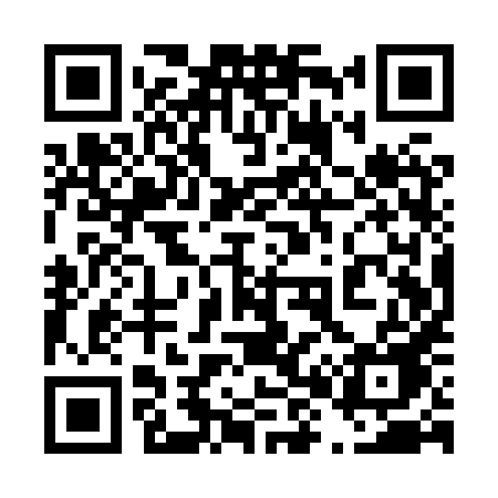 QR code for 481XXE