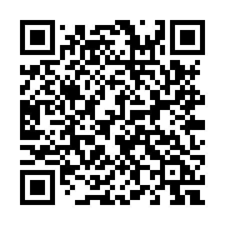 QR code for 481XZF