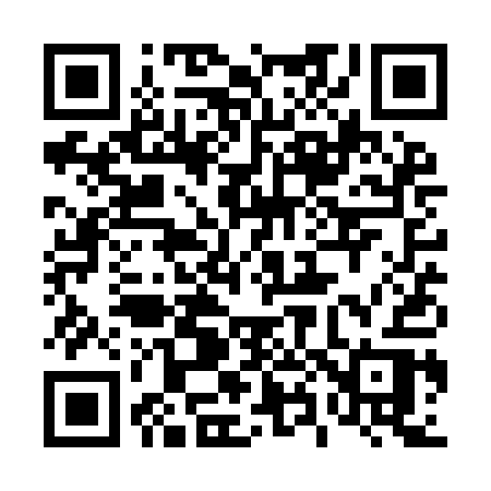 QR code for 481YAR