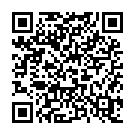 QR code for 481YGD