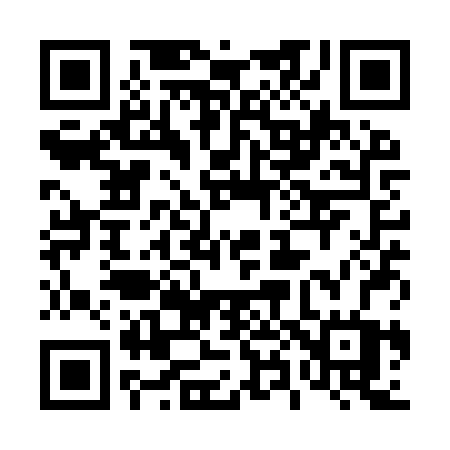 QR code for 481YRW
