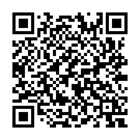 QR code for 481YRX
