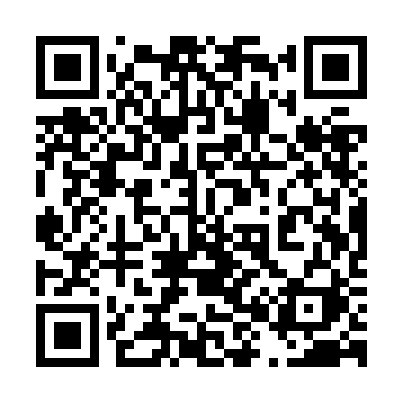 QR code for 481ZBI