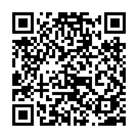 QR code for 482BAA